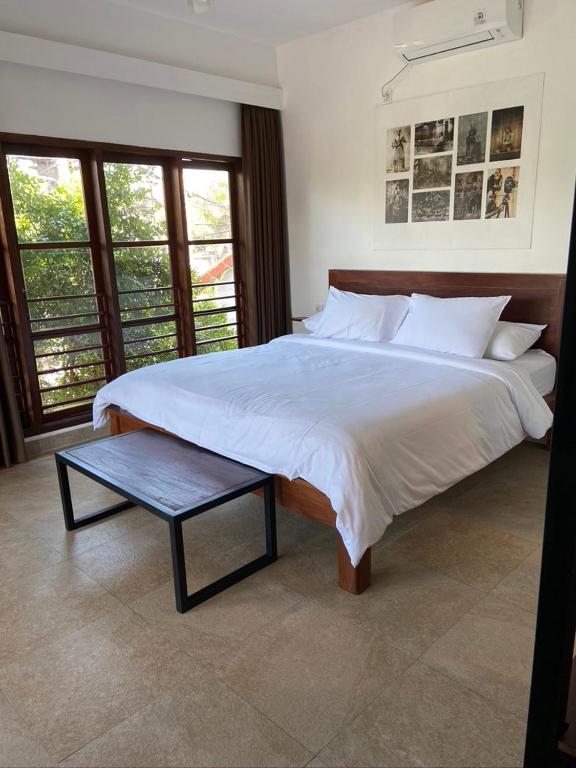 Seminyak – Photos 2