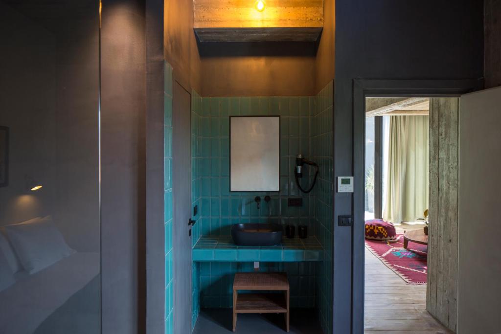 IN Gallery Hotel & Spa - Image 5