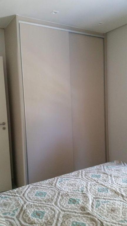  Lindo apartamento Riverside Imbassaí