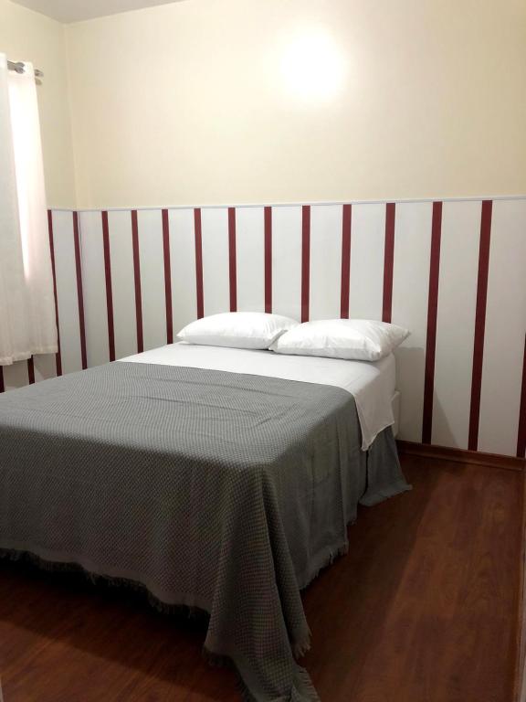  Casa no Beto Carrero