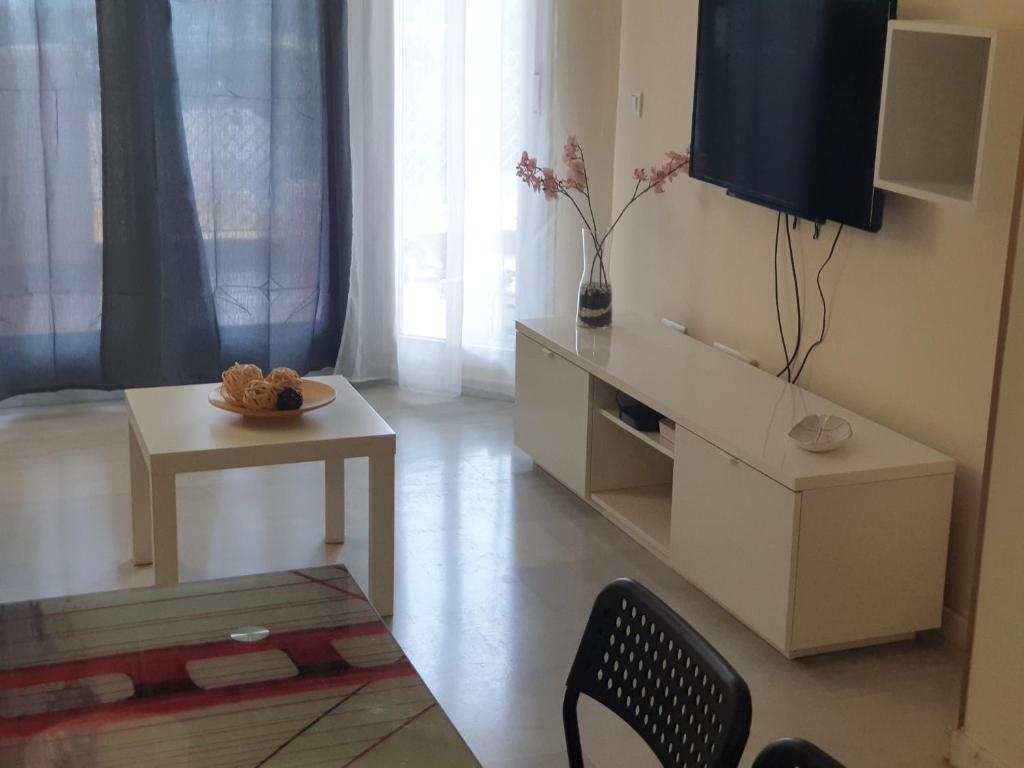 Precioso Apartamento en la Costa del Sol, Fuengirola ...