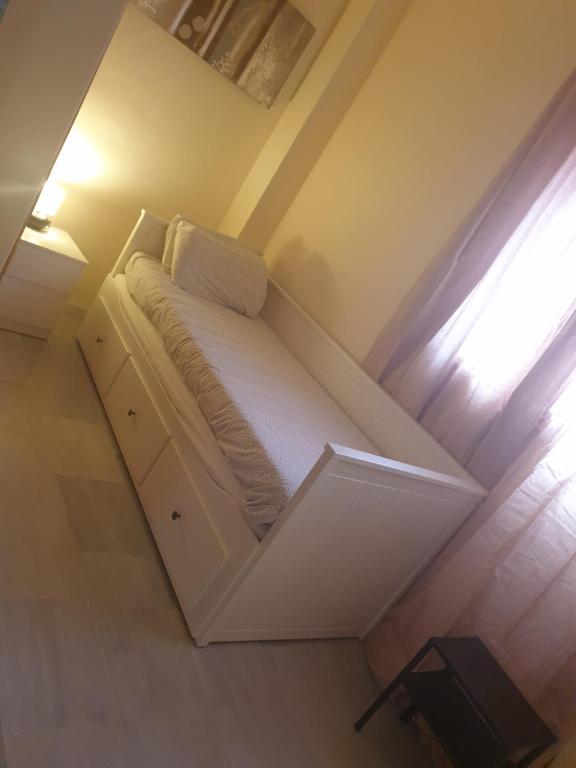 Precioso Apartamento en la Costa del Sol, Fuengirola ...