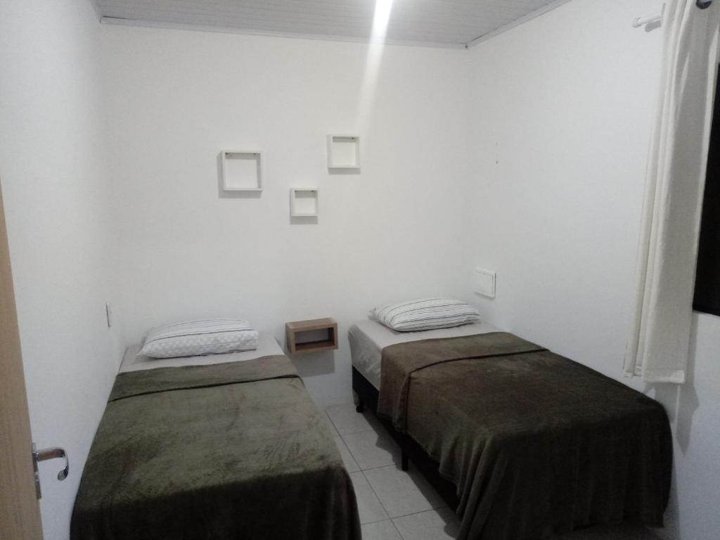  Casa em Penha com ótima área de festa