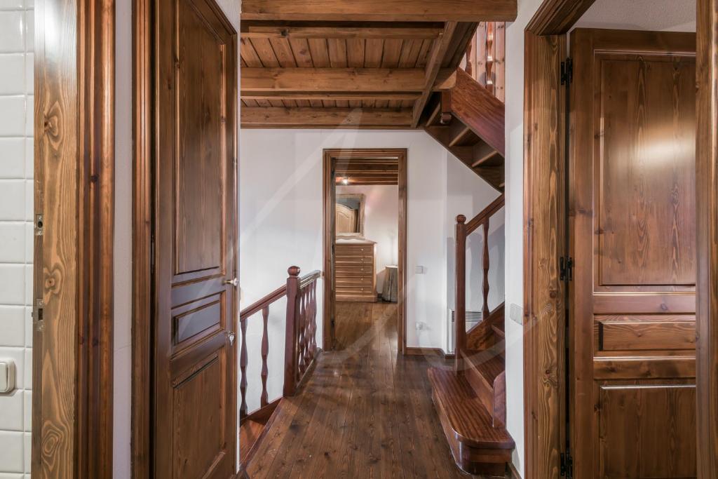 Fotografie z fotogalerie ubytování Casa Ferrera by SeaMount Rentals v destinaci Escuñau