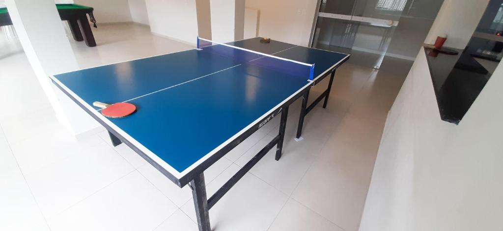  Apartamento Gaivotas Apart Hotel