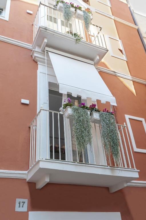 Porta Piccola Luxury Home - 11