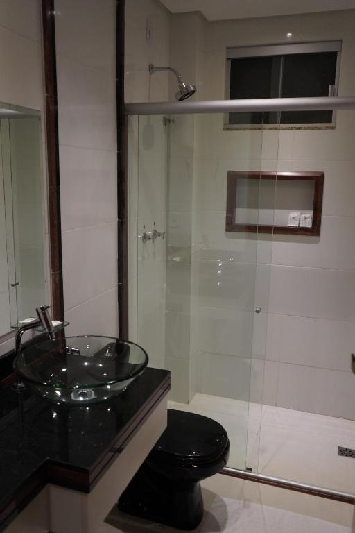  Pak Suites Hotel