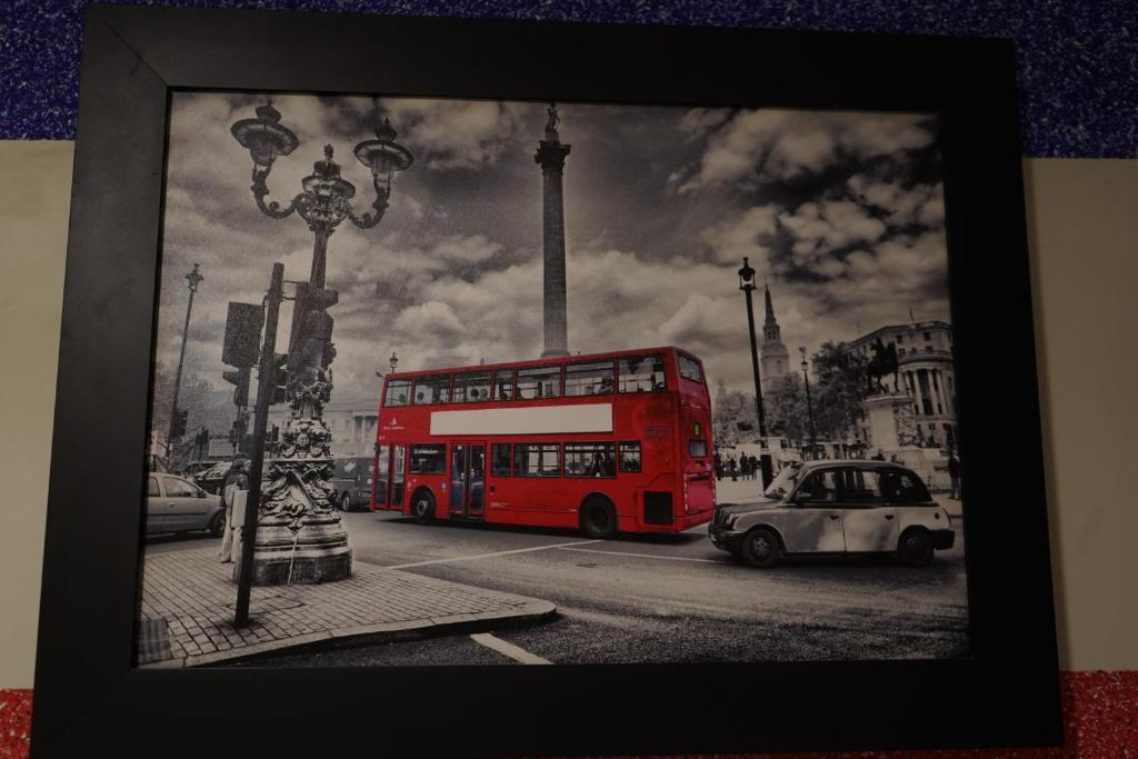 Fotografie z fotogalerie ubytování Pak Suítes Hotel v destinaci Luis Eduardo Magalhaes