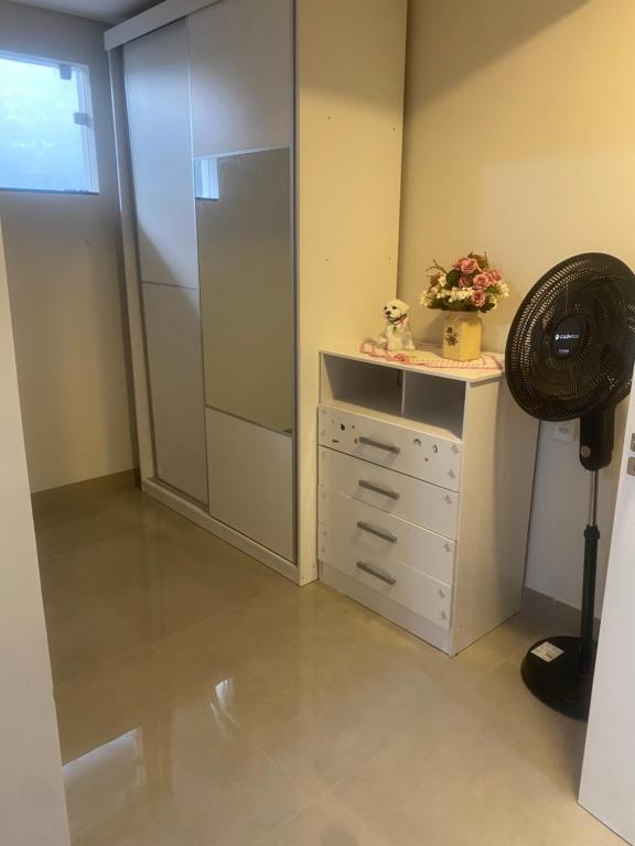  Casa penha próximo ao parque