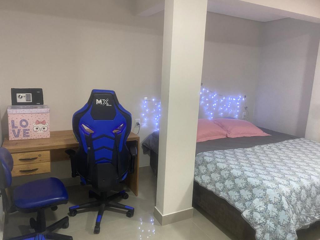  Casa penha próximo ao parque