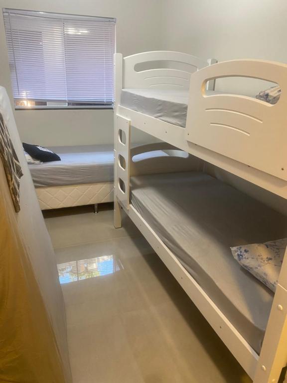  Casa penha próximo ao parque