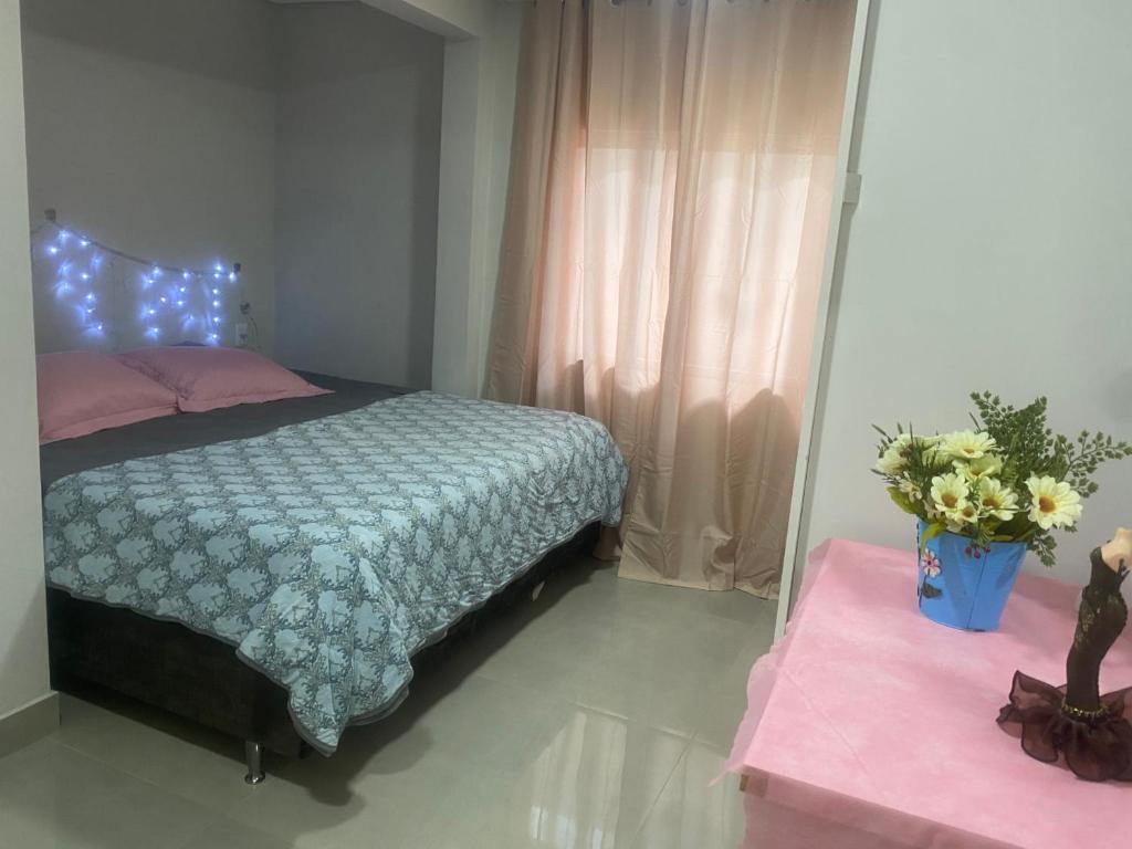  Casa penha próximo ao parque
