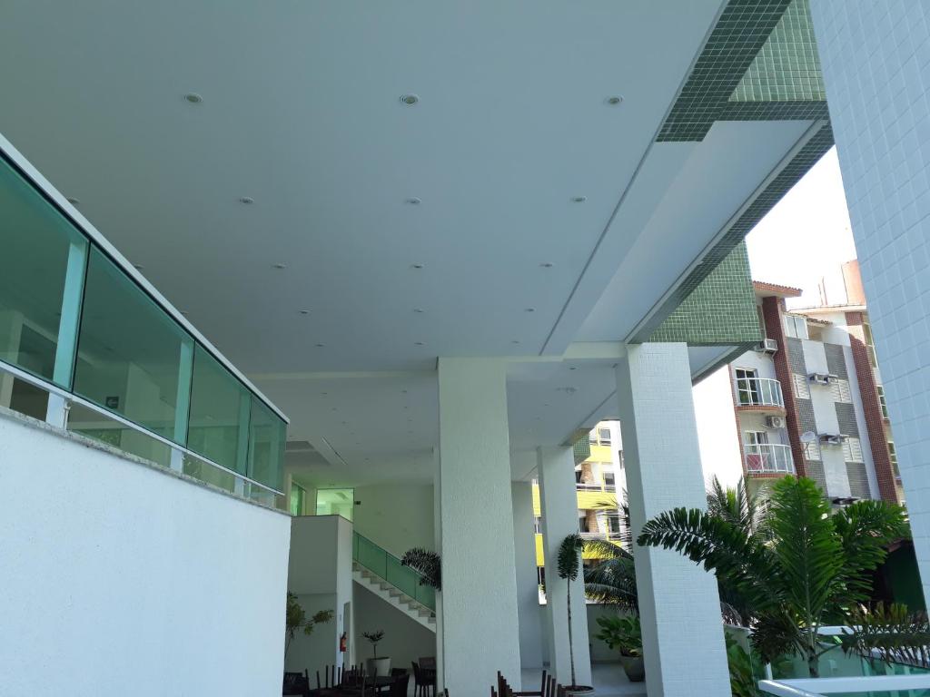  Condomínio Saint Martin