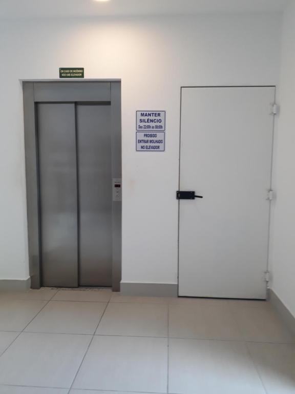  Condomínio Saint Martin