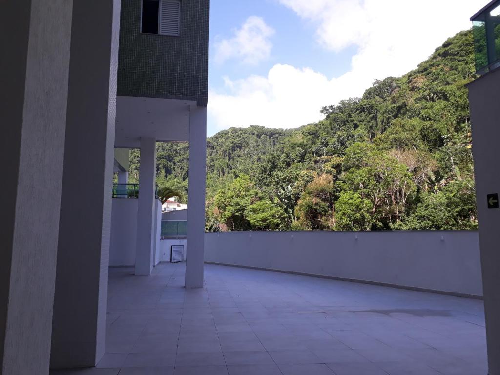  Condomínio Saint Martin