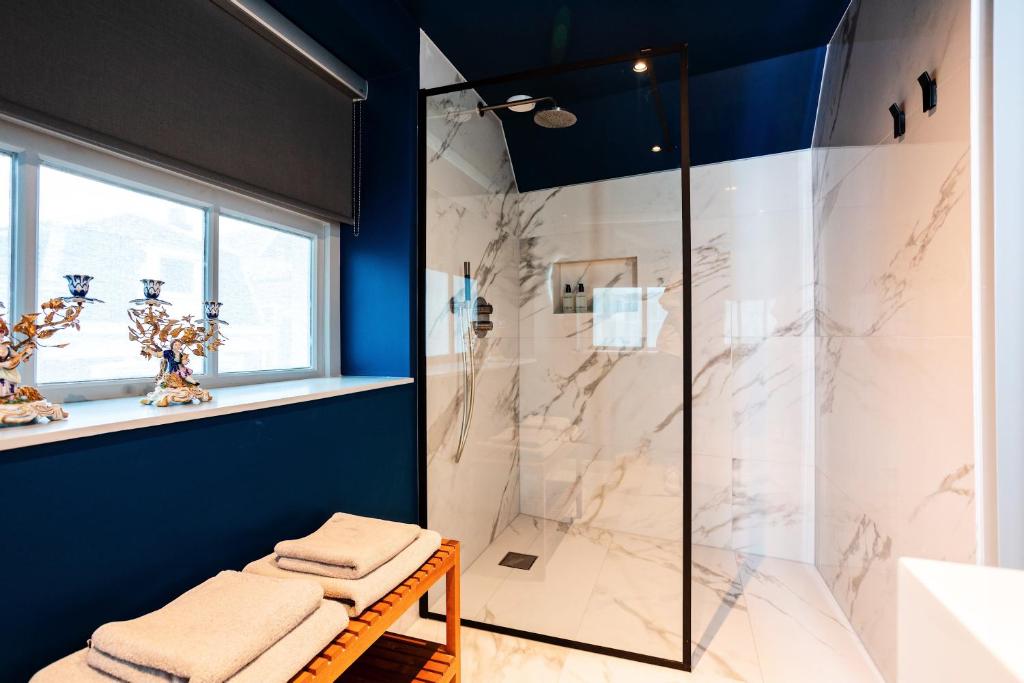 Daen’s Greenhouse - Resim 23