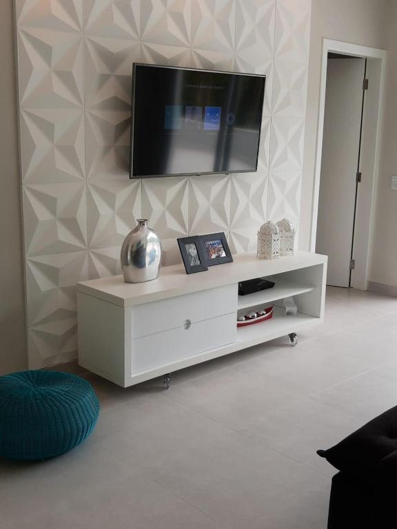  Casa Alto Padrão em Ubatuba em Condomínio