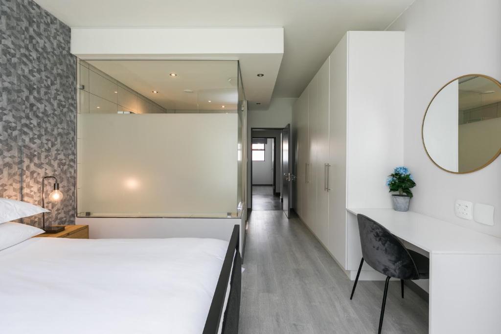 Stay Ulo at Atholl Gate - Superior Apartment