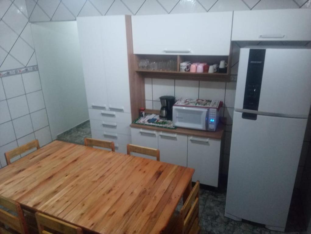  Casa Menina Moça