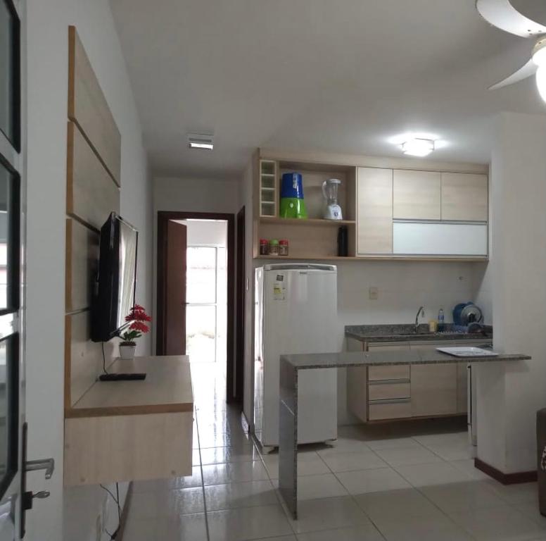  Casa em Guarajuba