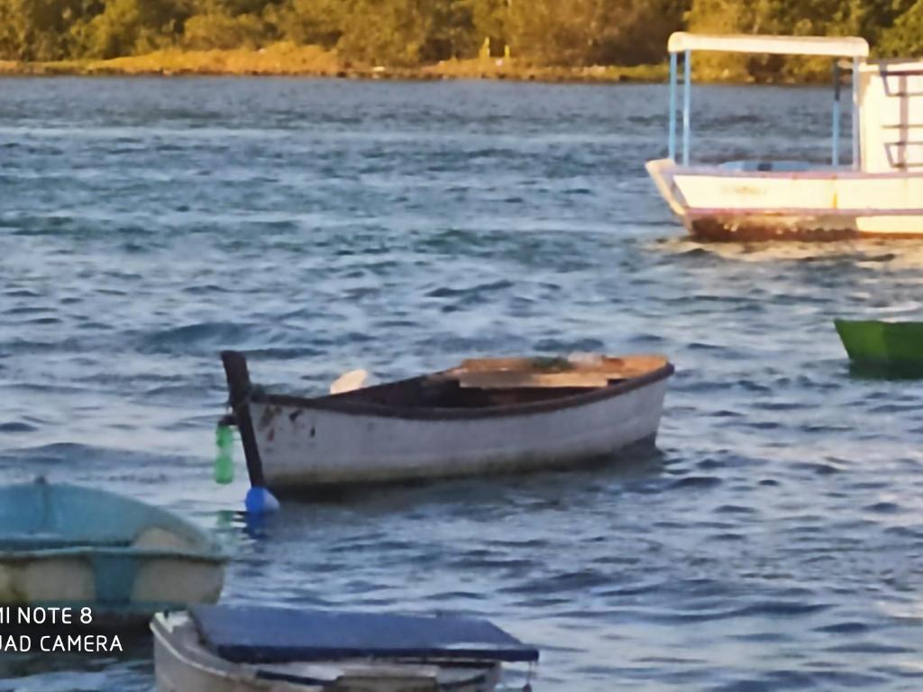  Cabo Frio Varanda do Atlantico
