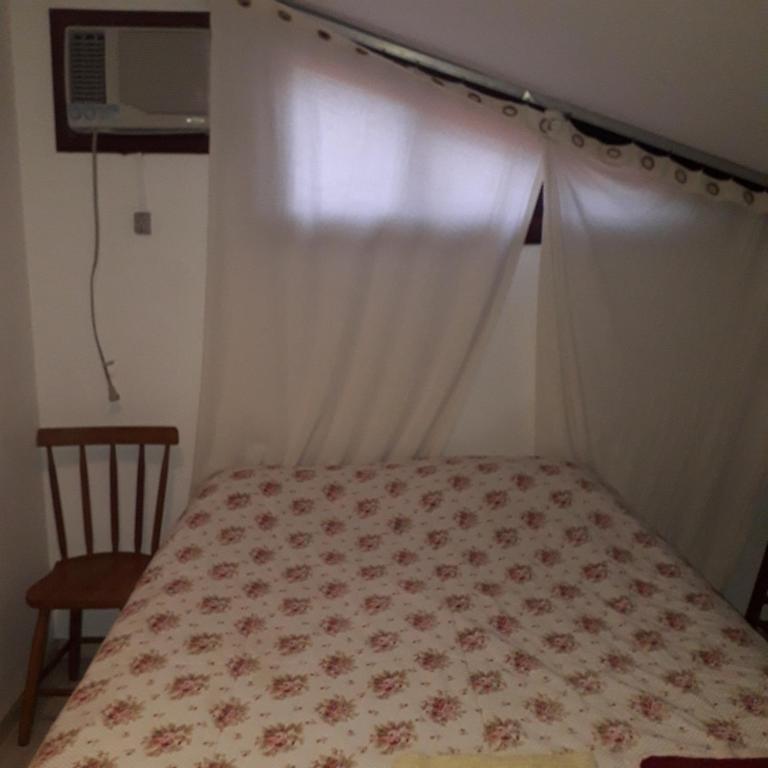  Canas big house