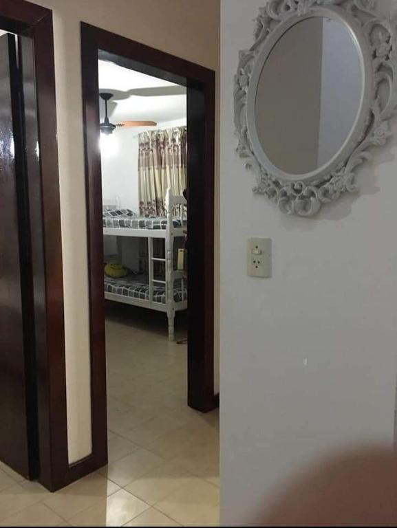  Canas big house