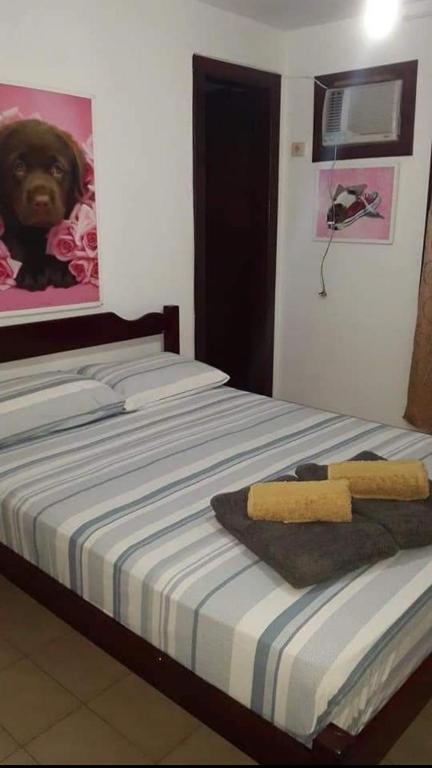  Canas big house
