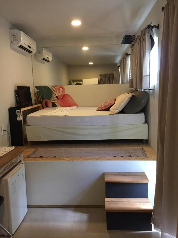  Carambola Container House - Studio Casal Aruba