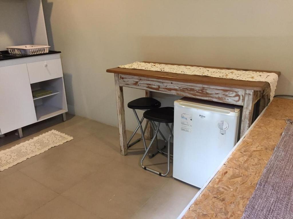  Carambola Container House - Studio Casal Aruba