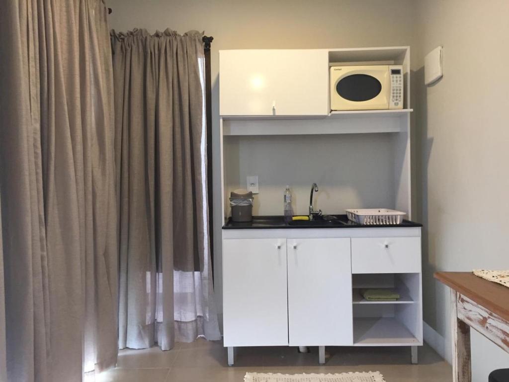  Carambola Container House - Studio Casal Aruba