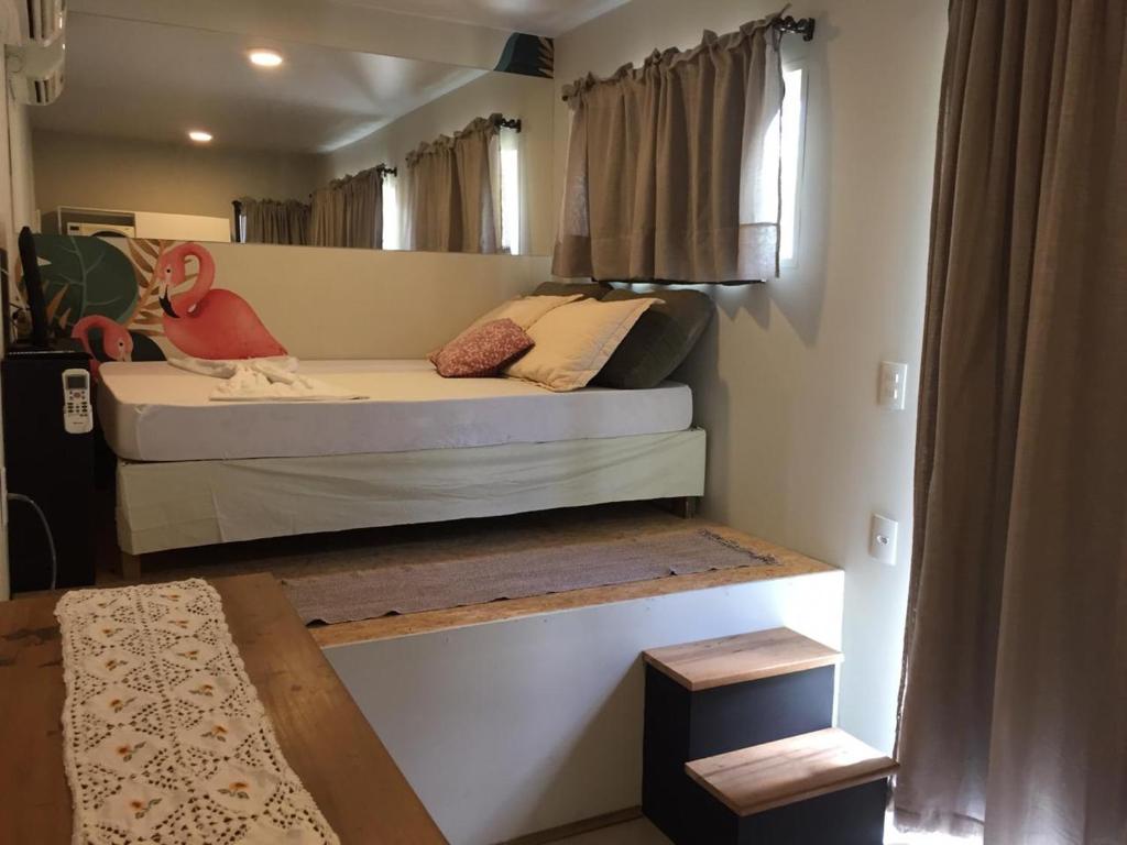  Carambola Container House - Studio Casal Aruba