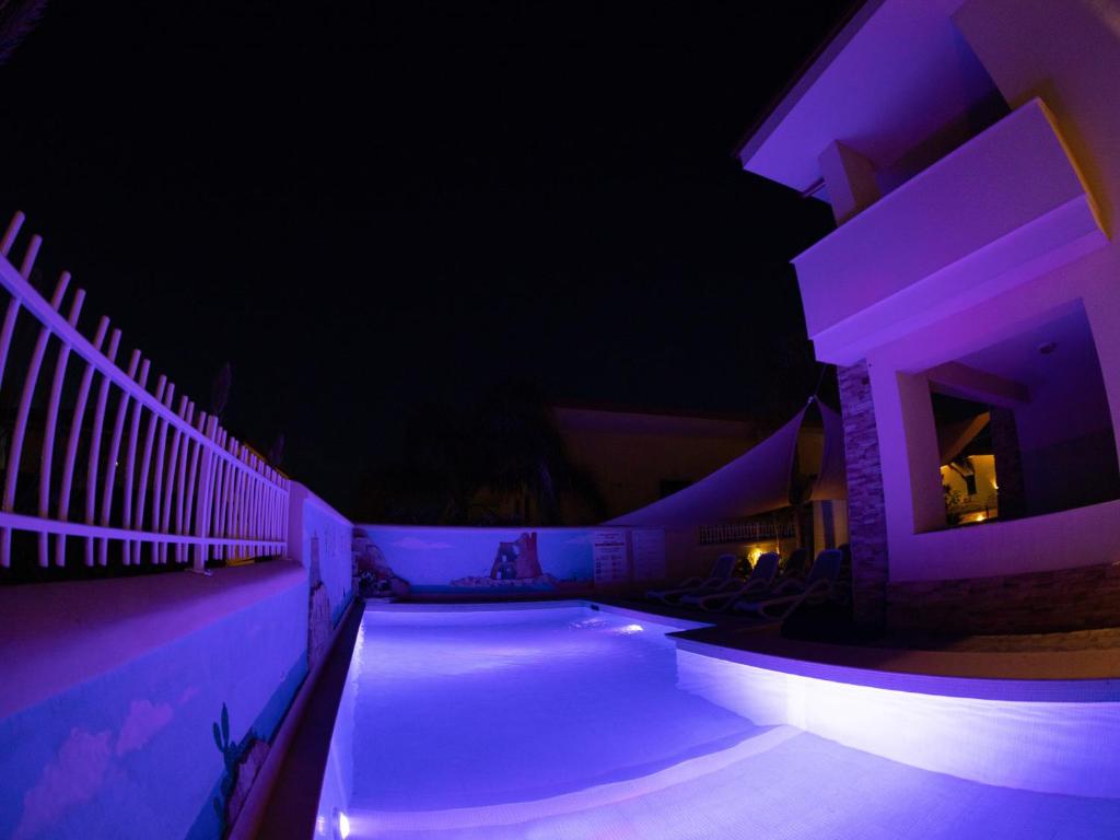 Villa Paglianiti - Your FAMILY Residence!