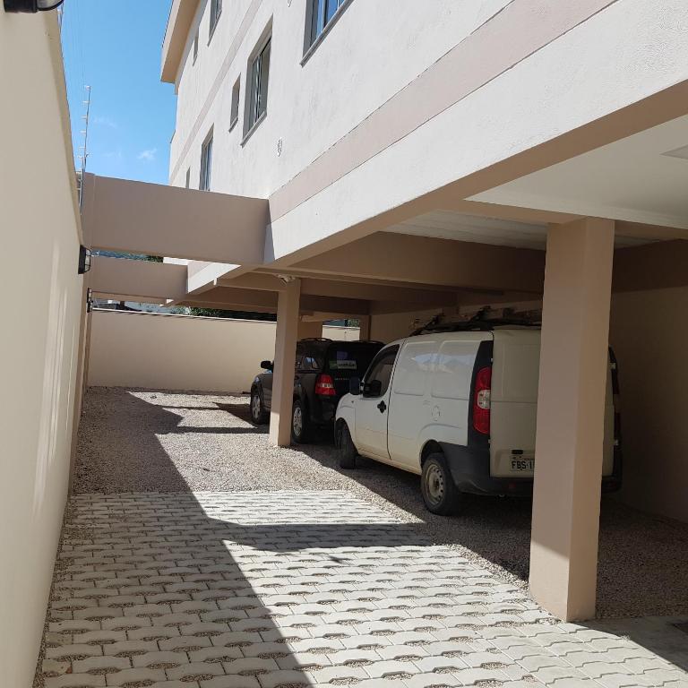  Residencial Miguel