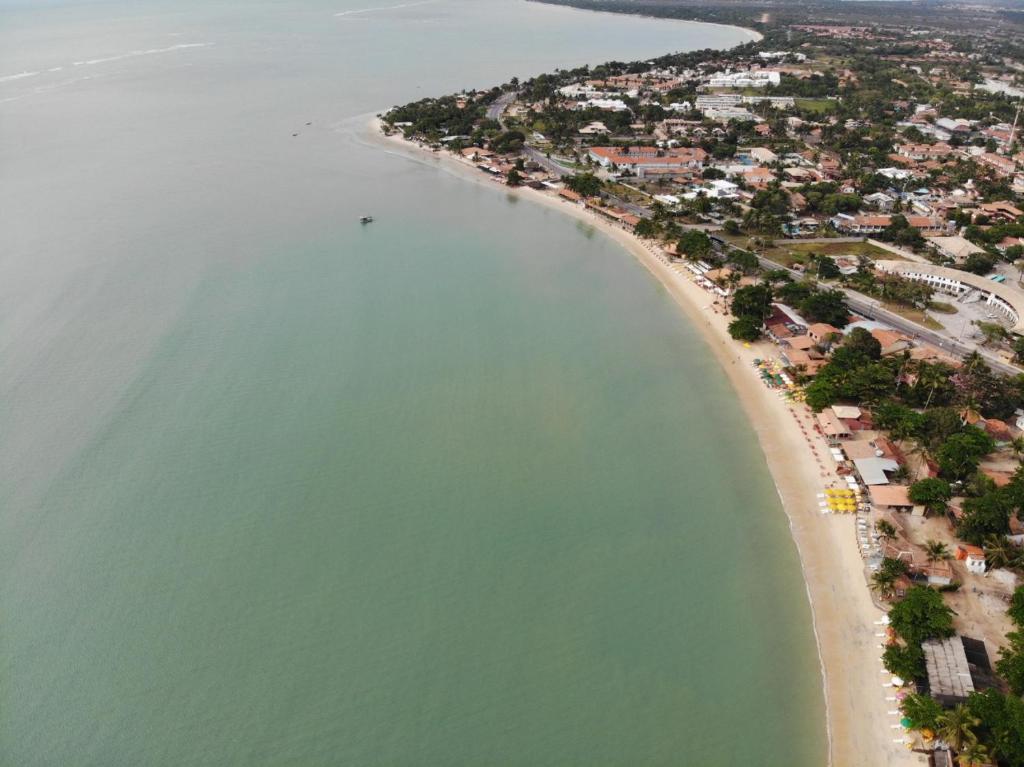  Casa de Praia