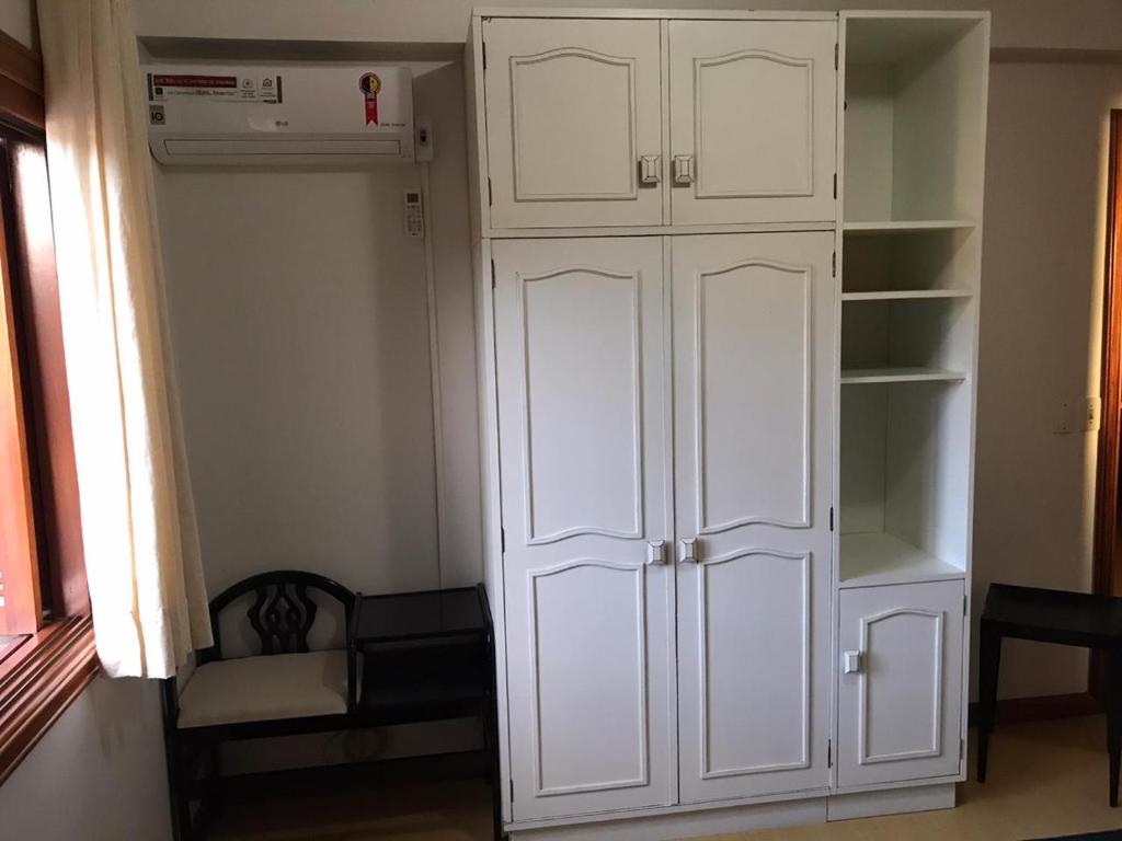 Duplex Borges De Medeiros  Duplex Borges De Medeiros