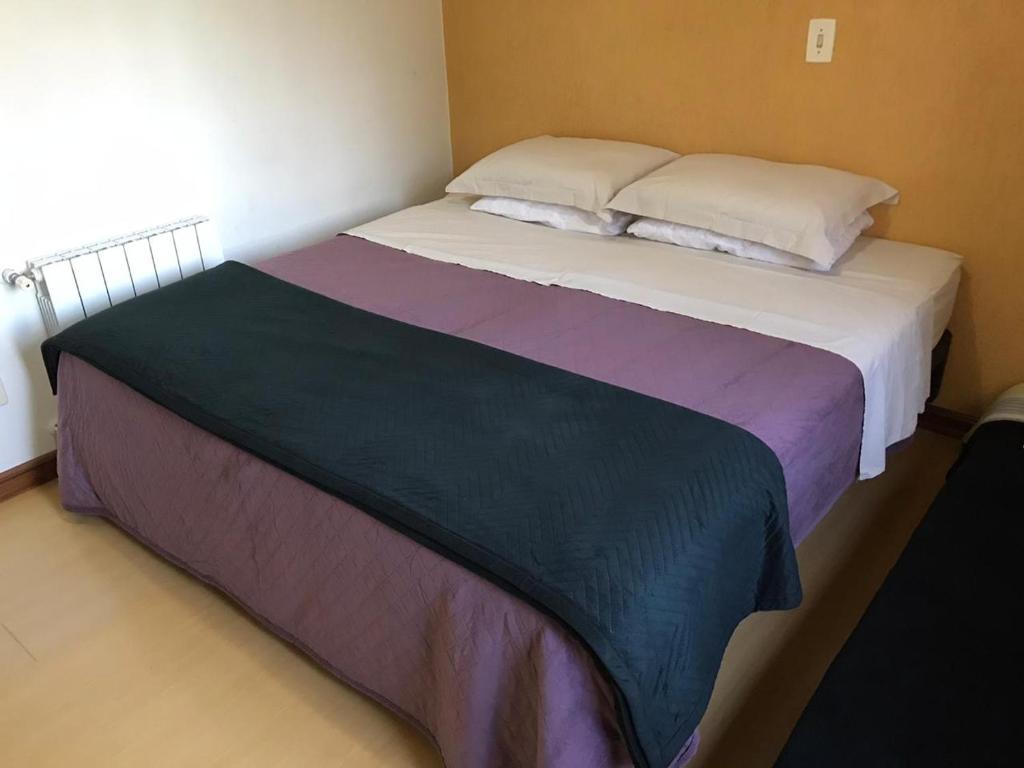 Duplex Borges De Medeiros  Duplex Borges De Medeiros