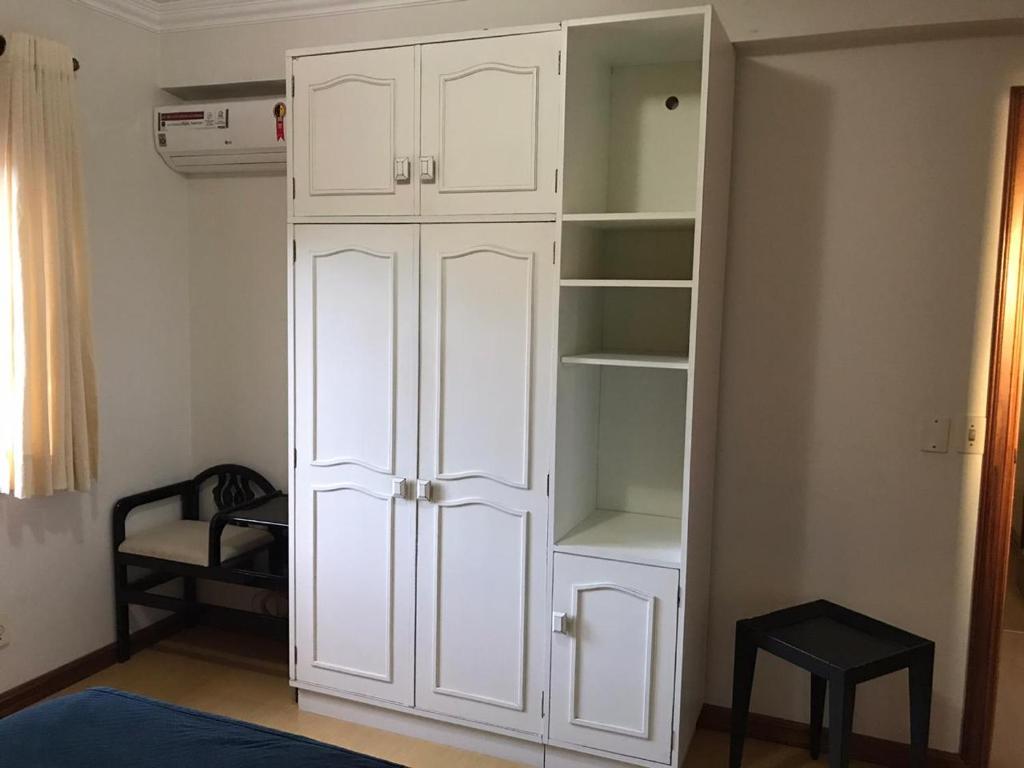 Duplex Borges De Medeiros  Duplex Borges De Medeiros