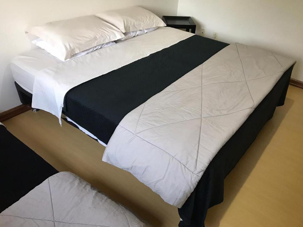 Duplex Borges De Medeiros  Duplex Borges De Medeiros