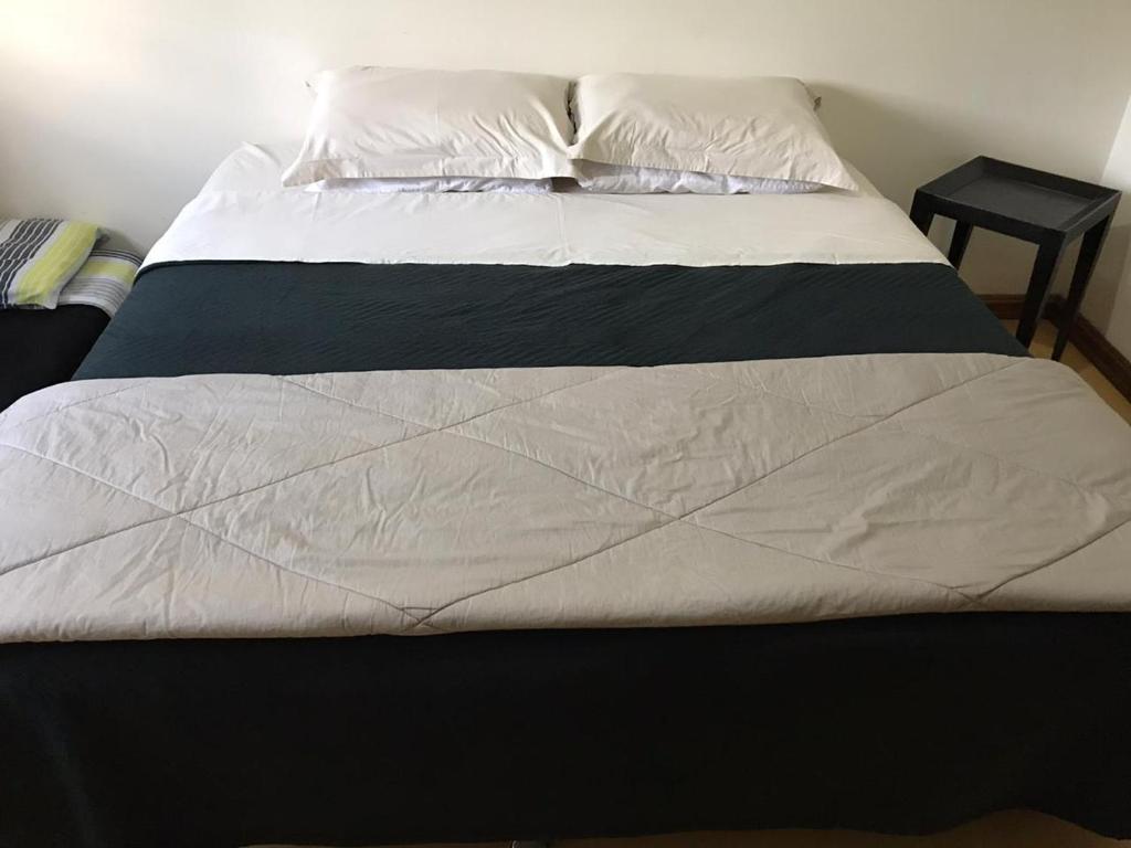 Duplex Borges De Medeiros  Duplex Borges De Medeiros