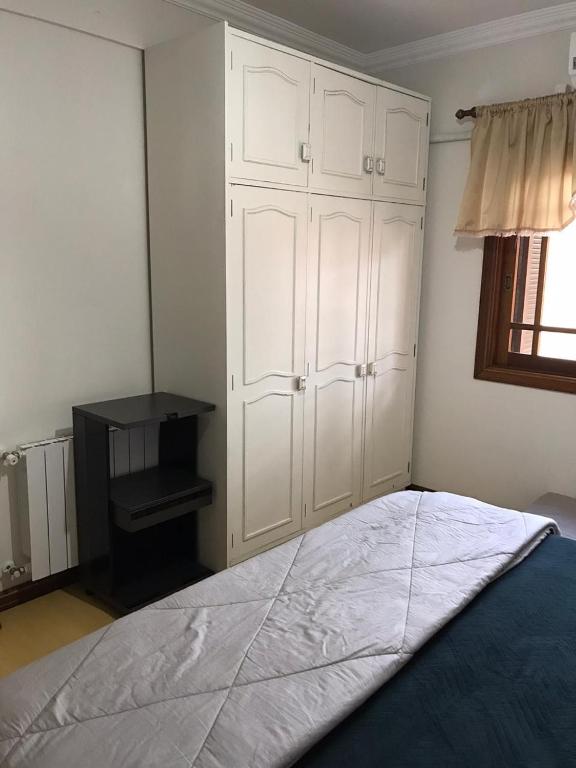 Duplex Borges De Medeiros  Duplex Borges De Medeiros