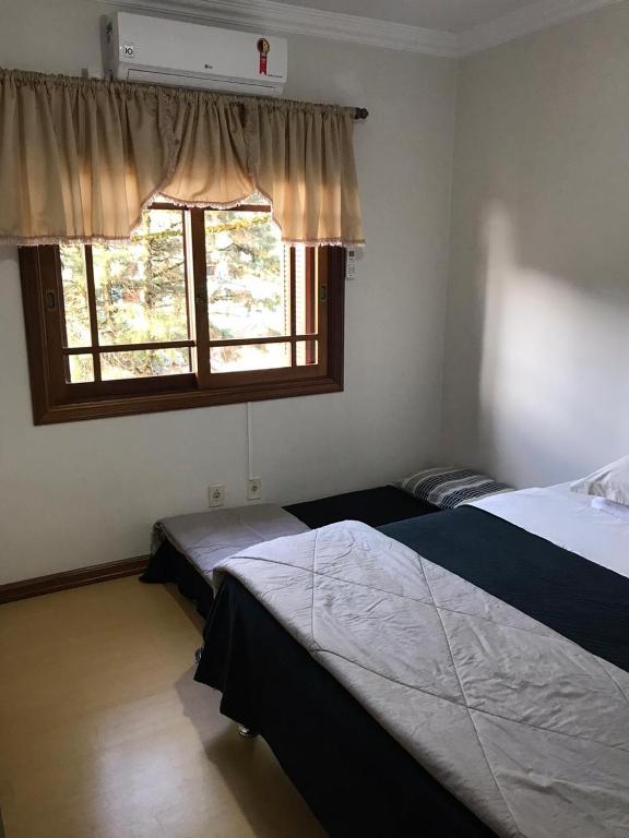 Duplex Borges De Medeiros  Duplex Borges De Medeiros