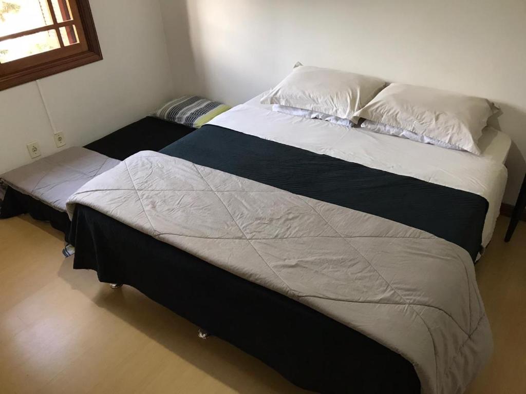 Duplex Borges De Medeiros  Duplex Borges De Medeiros