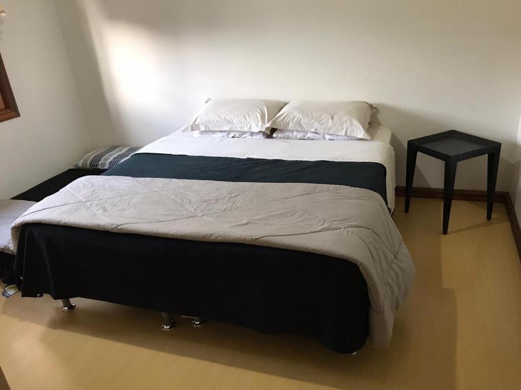 Duplex Borges De Medeiros  Duplex Borges De Medeiros