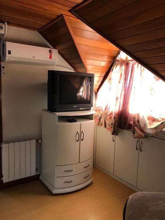 Duplex Borges De Medeiros  Duplex Borges De Medeiros