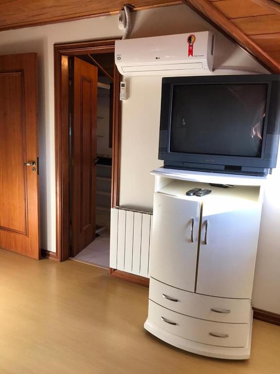 Duplex Borges De Medeiros  Duplex Borges De Medeiros