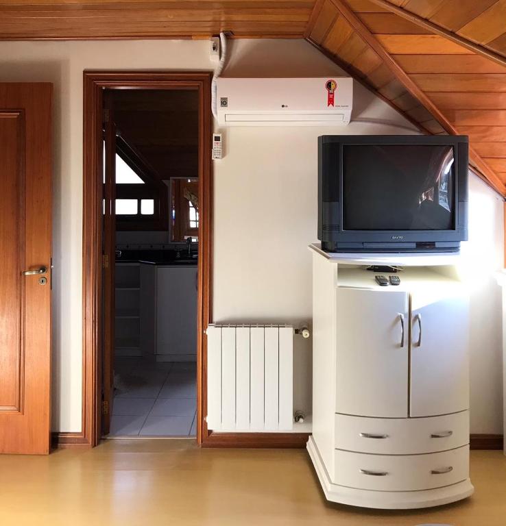 Duplex Borges De Medeiros  Duplex Borges De Medeiros