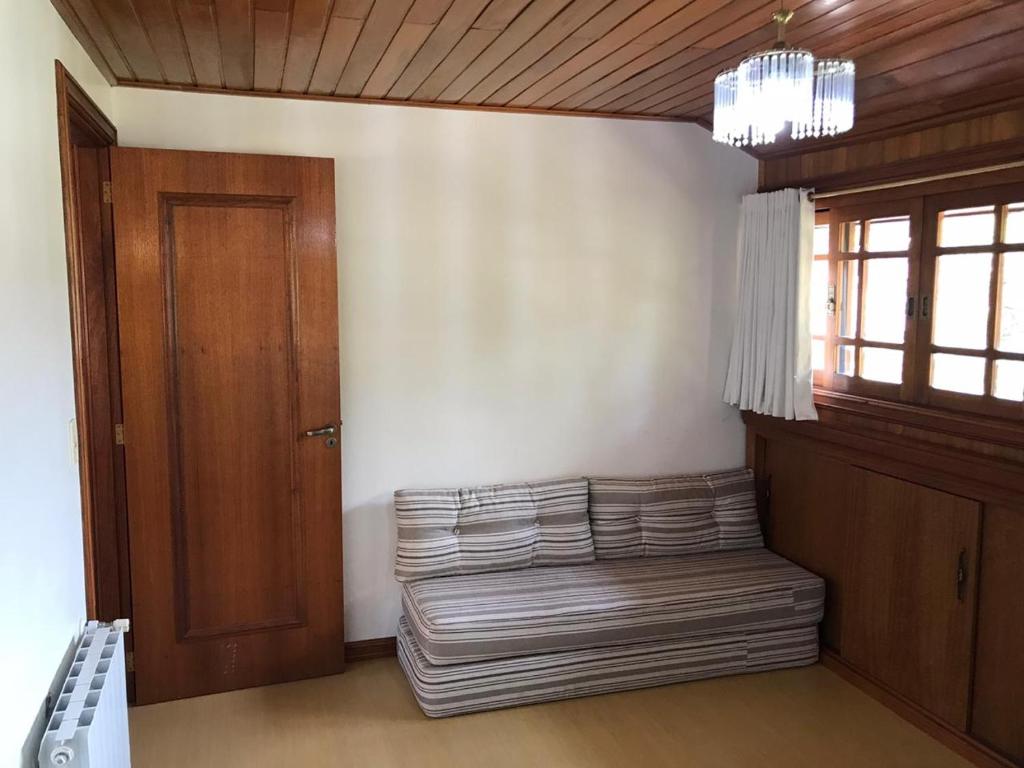 Duplex Borges De Medeiros  Duplex Borges De Medeiros