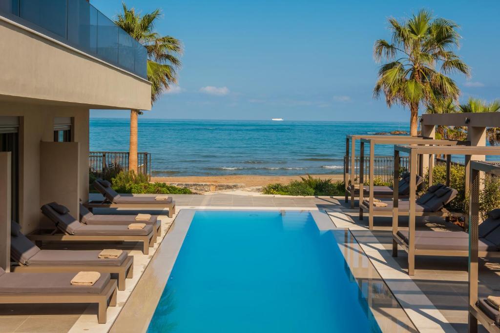 Riviera Beach Hotel