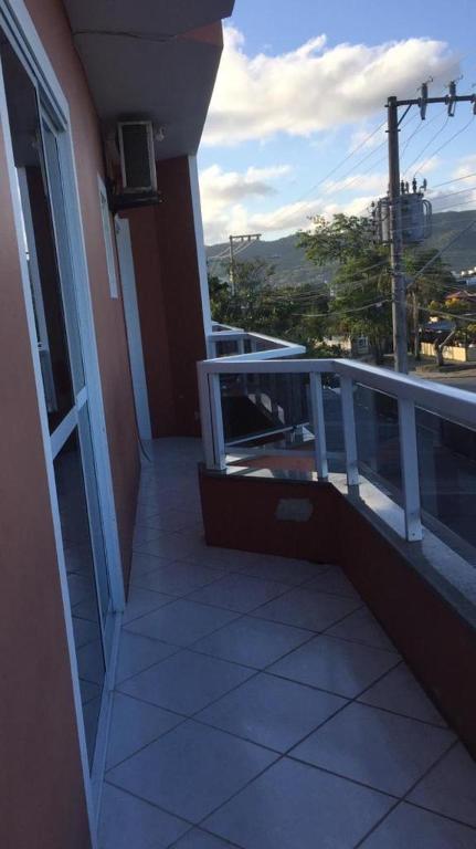  Apto para 5 Pesssoas